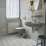 Bacharacher Hof