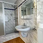Ξενοδοχείο Bacharacher Hof Bacharach