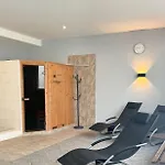 Bacharacher Hof 3*