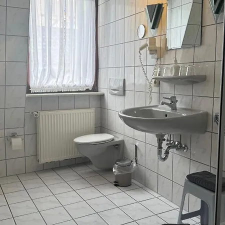 Bacharacher Hof