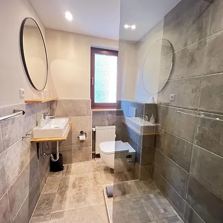 Bacharacher Hof Bacharach