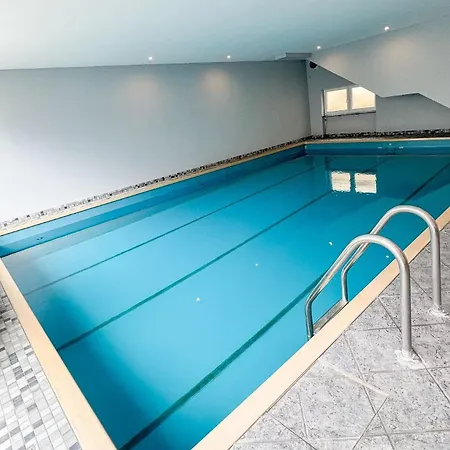 Bacharacher Hof Hotel Bacharach