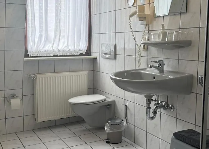 Bacharacher Hof