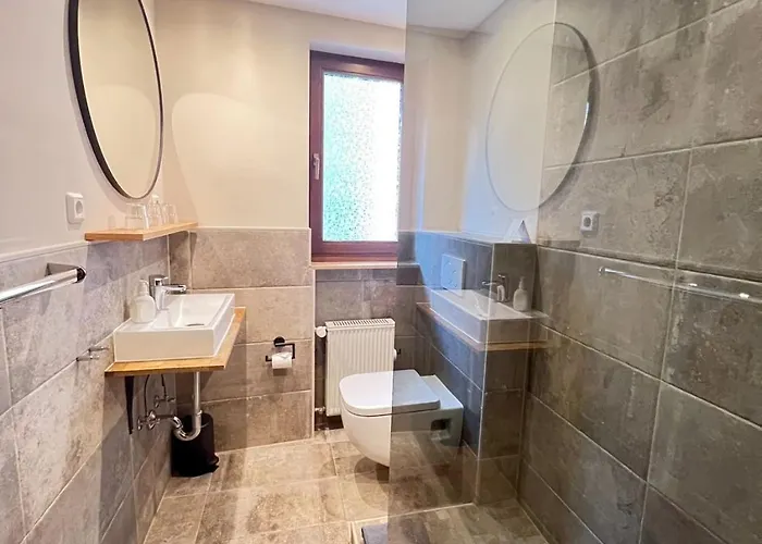 Bacharacher Hof Bacharach