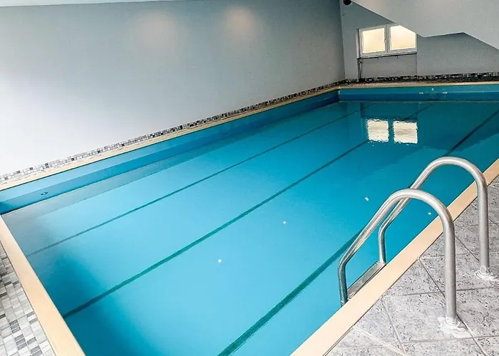 Bacharacher Hof Hotel Bacharach